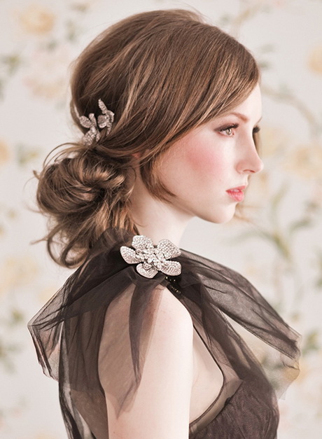 beautiful-bridal-hairstyle-48_4 Beautiful bridal hairstyle