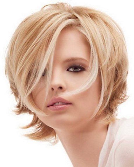 best-short-hairstyles-for-women-2015-61_4 Best short hairstyles for women 2015