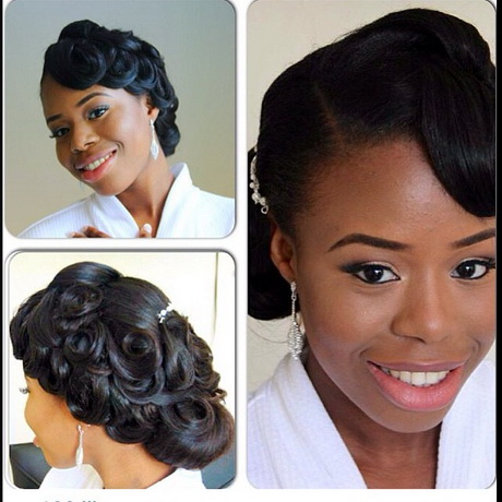 bridal-hairstyles-black-women-68_14 Bridal hairstyles black women