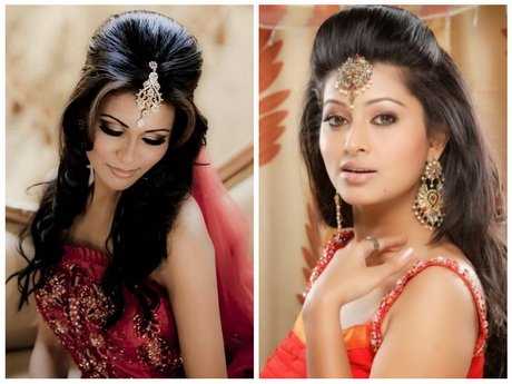 bridal-hairstyles-for-indian-weddings-42-11 Bridal hairstyles for indian weddings