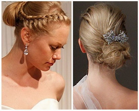 bridal-hairstyles-for-women-84-18 Bridal hairstyles for women