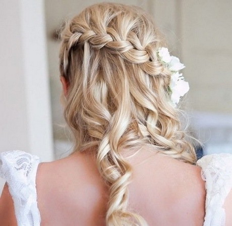 bridal-hairstyles-long-35-11 Bridal hairstyles long