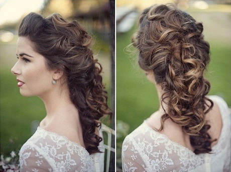 bridal-hairstyles-long-74_12 Bridal hairstyles long