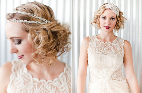 bridal-hairstyles-with-accessories-54-3 Bridal hairstyles with accessories