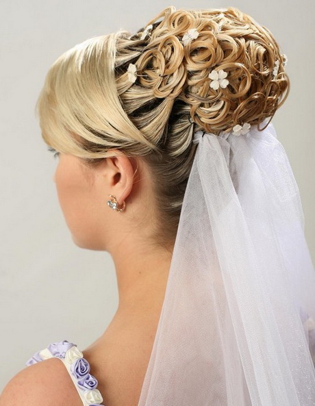 bridal-new-hairstyle-16-6 Bridal new hairstyle