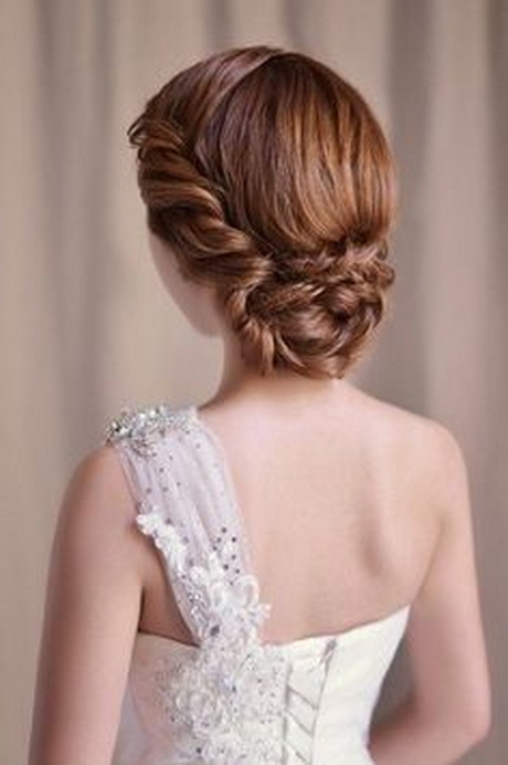 bridesmaid-hairstyles-2015-41-4 Bridesmaid hairstyles 2015