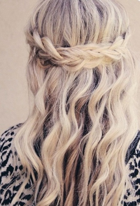 cute-prom-hairstyles-for-long-hair-2015-07-16 Cute prom hairstyles for long hair 2015