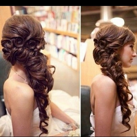 cute-prom-hairstyles-for-long-hair-2015-07-20 Cute prom hairstyles for long hair 2015