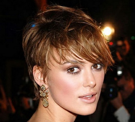 cute-short-hairstyles-for-2015-40-4 Cute short hairstyles for 2015