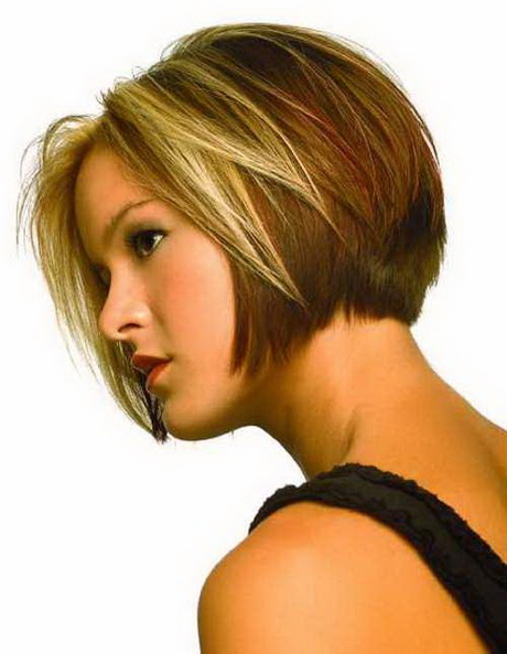 hairstyles-and-colors-for-women-18_11 Hairstyles and colors for women
