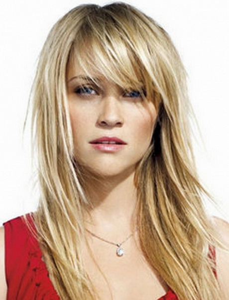 hairstyles-for-long-hair-layered-15-4 Hairstyles for long hair layered