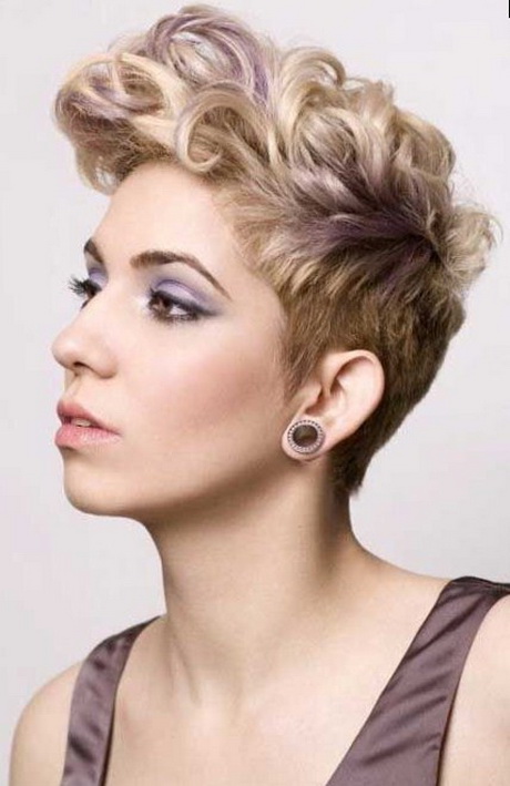 hairstyles-for-short-hairstyles-28-8 Hairstyles for short hairstyles