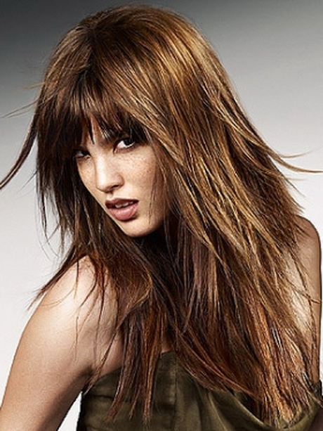 hairstyles-long-with-layers-30_12 Hairstyles long with layers