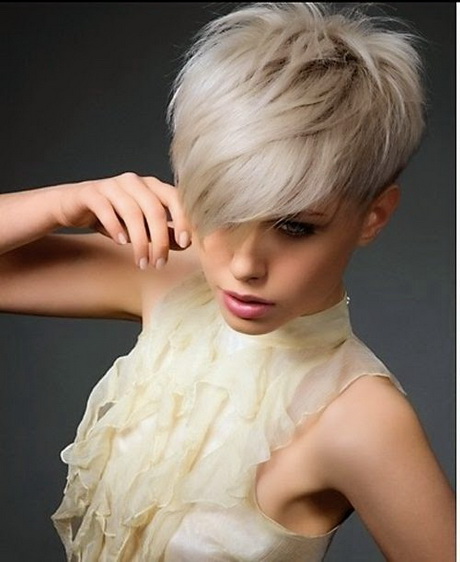 hottest-short-hairstyles-for-2015-33-12 Hottest short hairstyles for 2015
