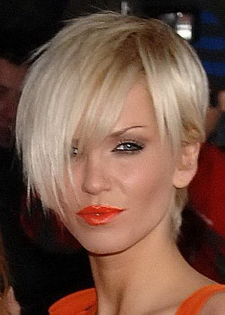 hottest-short-hairstyles-for-2015-33-5 Hottest short hairstyles for 2015
