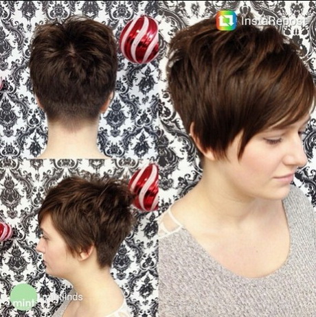 images-of-short-hairstyles-for-women-2015-21-15 Images of short hairstyles for women 2015