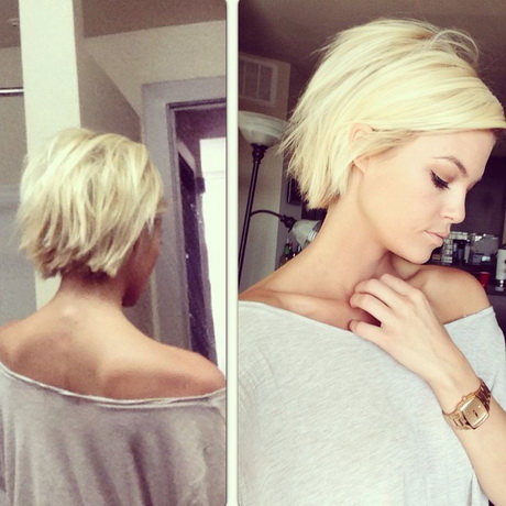 images-of-short-hairstyles-for-women-2015-21-9 Images of short hairstyles for women 2015