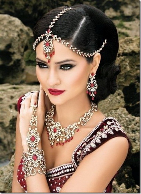 indian-wedding-bridal-hairstyles-pictures-41_7 Indian wedding bridal hairstyles pictures