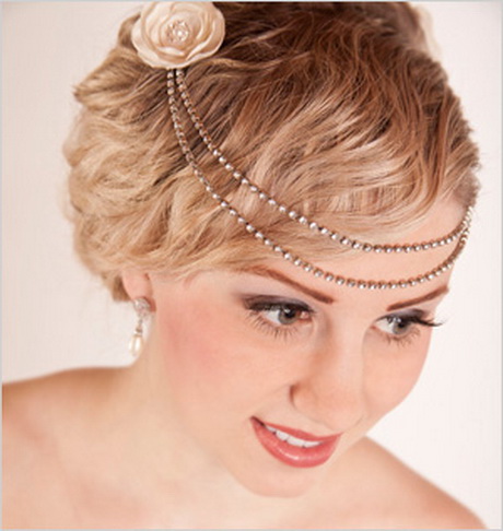 inexpensive-wedding-hair-accessories-11-14 Inexpensive wedding hair accessories