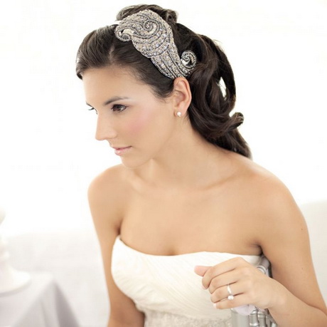 inexpensive-wedding-hair-accessories-13_5 Inexpensive wedding hair accessories