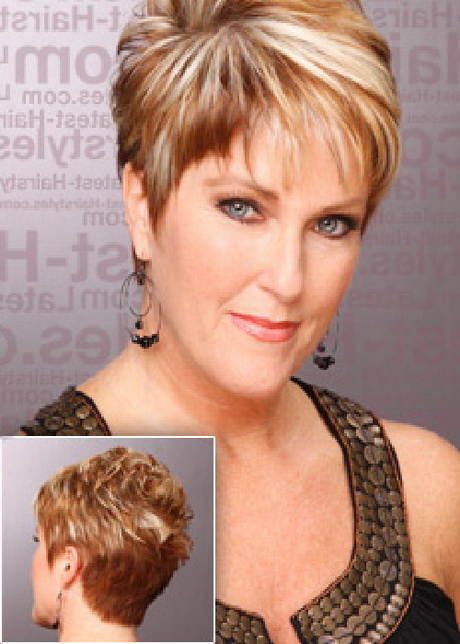 latest-short-hairstyle-for-ladies-15_19 Latest short hairstyle for ladies