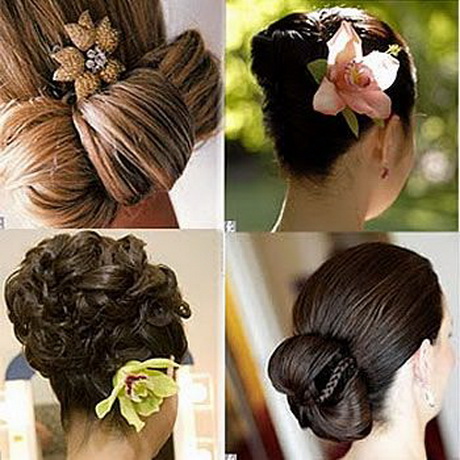 latest-wedding-hair-styles-05-9 Latest wedding hair styles