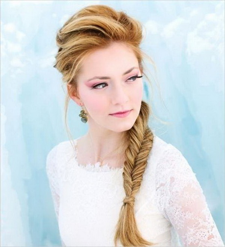 long-hairstyle-for-2015-04-10 Long hairstyle for 2015