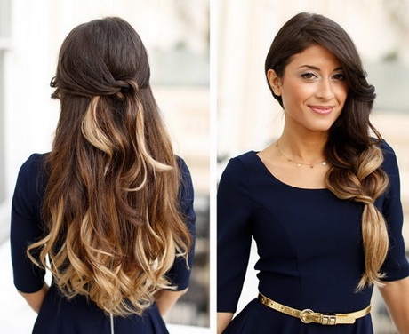 long-hairstyle-for-2015-61_18 Long hairstyle for 2015