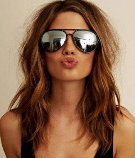 medium-length-hair-styles-2015-68-6 Medium length hair styles 2015