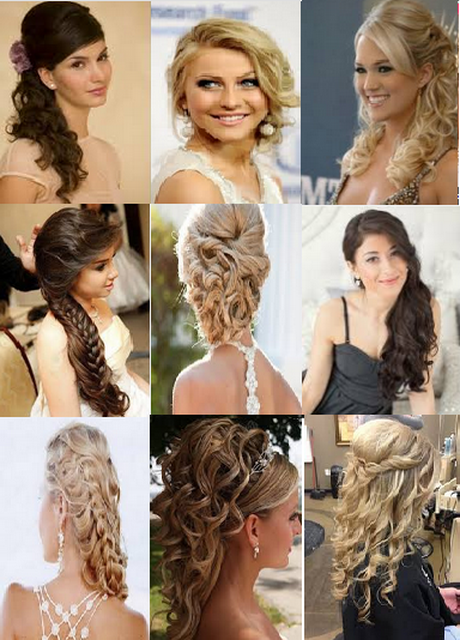 new-prom-hairstyles-2015-33_2 New prom hairstyles 2015
