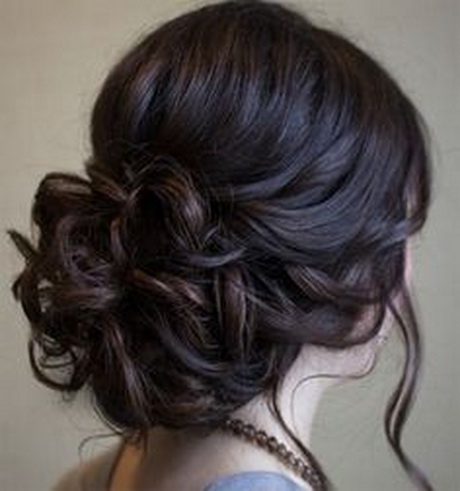new-prom-hairstyles-2015-61-13 New prom hairstyles 2015