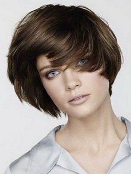 new-short-hairstyles-for-women-2015-72-15 New short hairstyles for women 2015