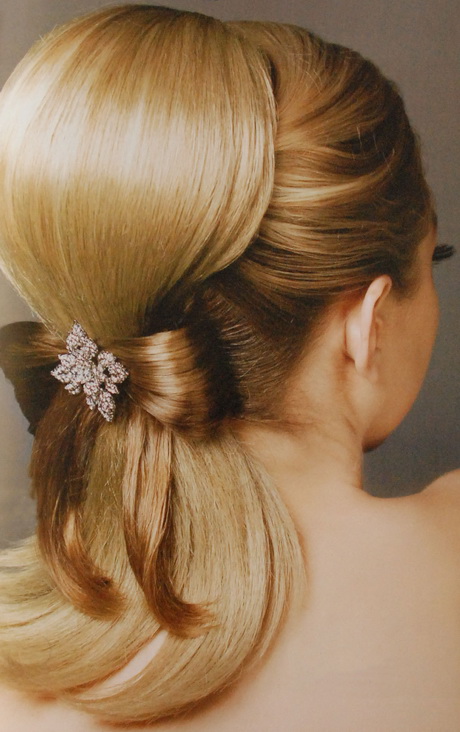 pics-of-bridal-hairstyle-46_13 Pics of bridal hairstyle