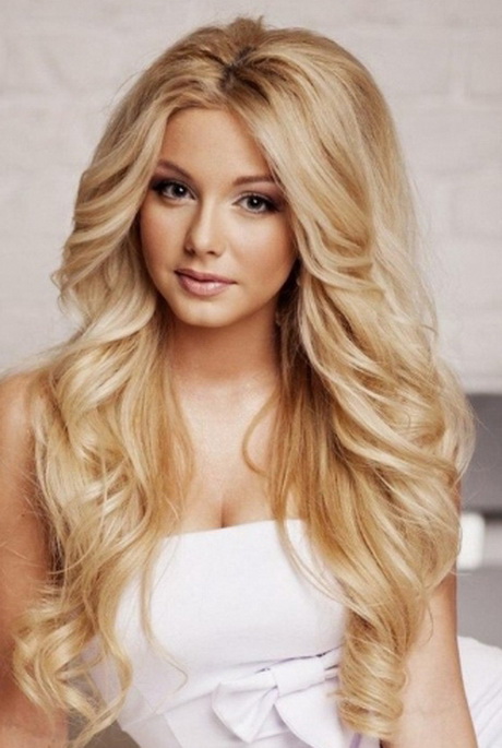 pictures-hairstyles-2015-21_17 Pictures hairstyles 2015