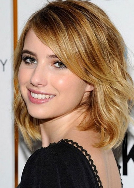 pictures-of-cute-medium-length-haircuts-35-18 Pictures of cute medium length haircuts