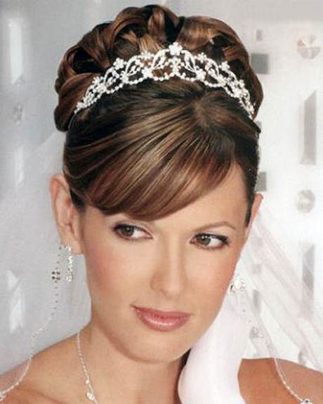 pictures-of-wedding-hair-styles-81-9 Pictures of wedding hair styles