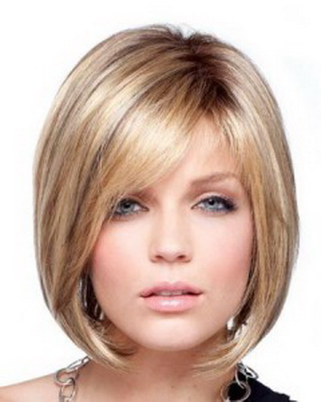 short-hairstyle-pictures-for-2015-01_4 Short hairstyle pictures for 2015