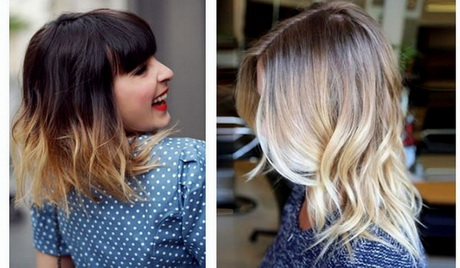 short-hairstyles-and-colors-for-2015-85-16 Short hairstyles and colors for 2015