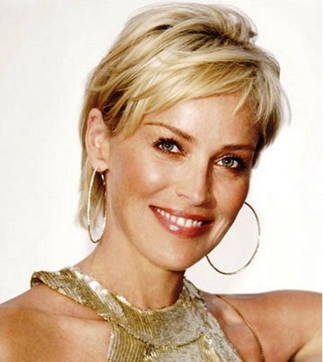 short-hairstyles-women-over-50-2015-48-14 Short hairstyles women over 50 2015