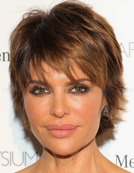 short-hairstyles-women-over-50-2015-48-17 Short hairstyles women over 50 2015