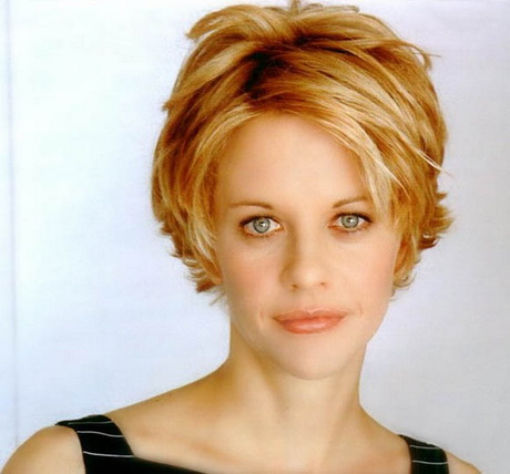 short-hairstyles-women-over-50-2015-48-18 Short hairstyles women over 50 2015