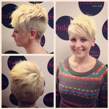 short-pixie-hairstyles-for-2015-64_15 Short pixie hairstyles for 2015