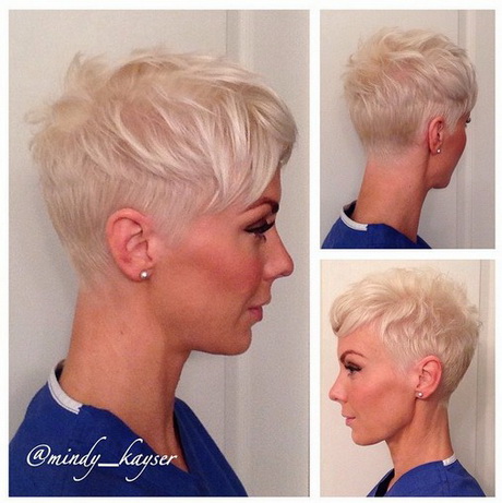 short-pixie-hairstyles-for-2015-64_7 Short pixie hairstyles for 2015