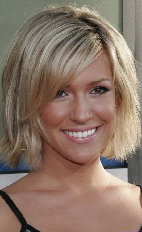 short-to-medium-hairstyles-for-2015-97-7 Short to medium hairstyles for 2015