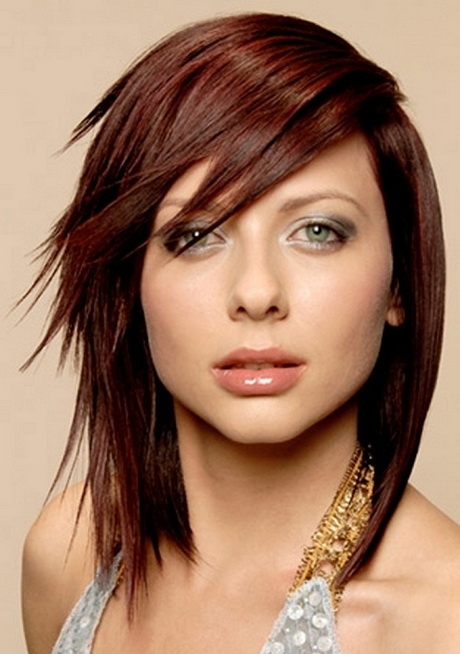 short-to-medium-length-haircut-styles-62 Short to medium length haircut styles