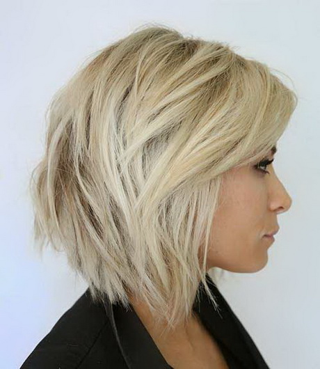 short-womens-hairstyles-for-2015-96_9 Short womens hairstyles for 2015