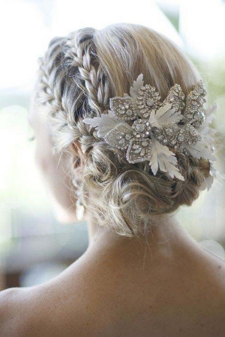stunning-wedding-hair-29-3 Stunning wedding hair