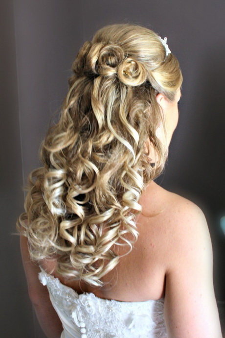 stunning-wedding-hair-29-7 Stunning wedding hair