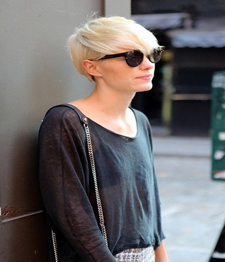 the-latest-short-hairstyles-for-2015-33-13 The latest short hairstyles for 2015