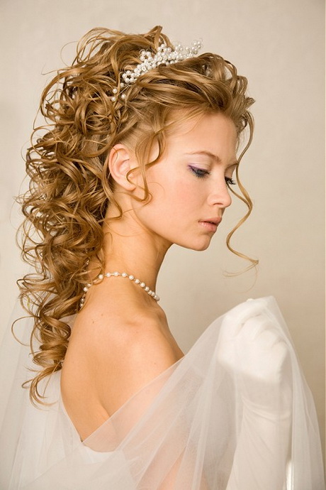 top-bridal-hairstyles-54-19 Top bridal hairstyles